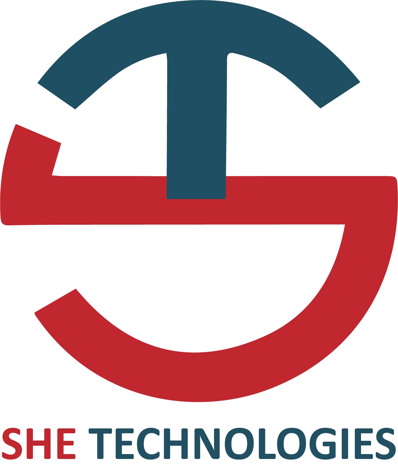 SHE Technologies Pvt. Ltd.