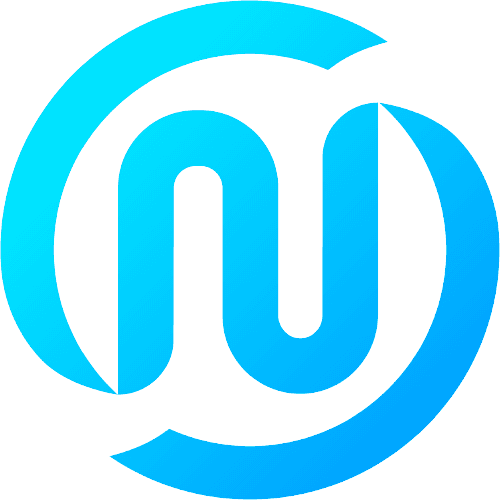 Nexuswelt Marketing und Kommunikation Agentur