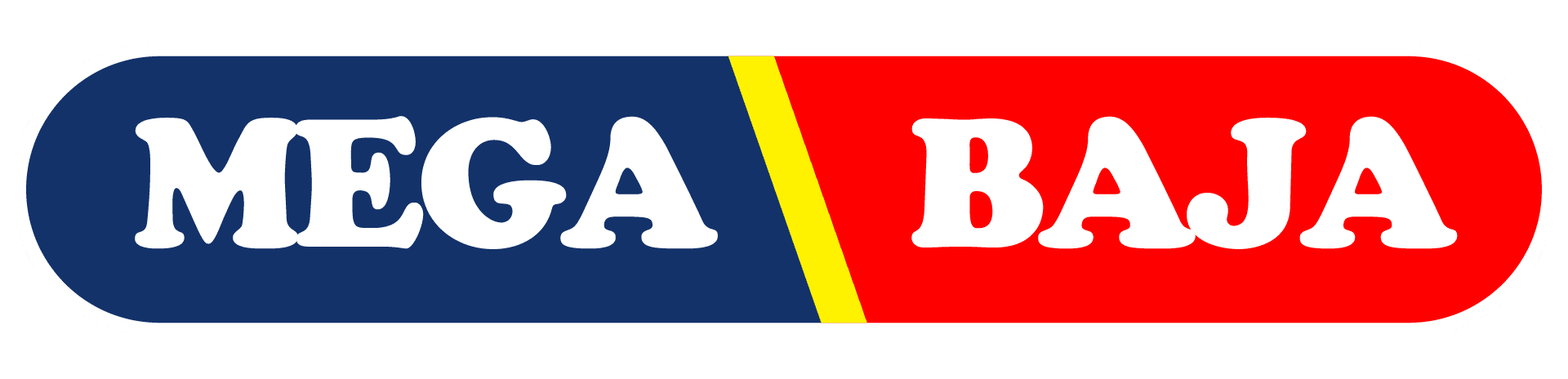 Mega Baja