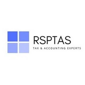 RSP Tax and Accounting Inc