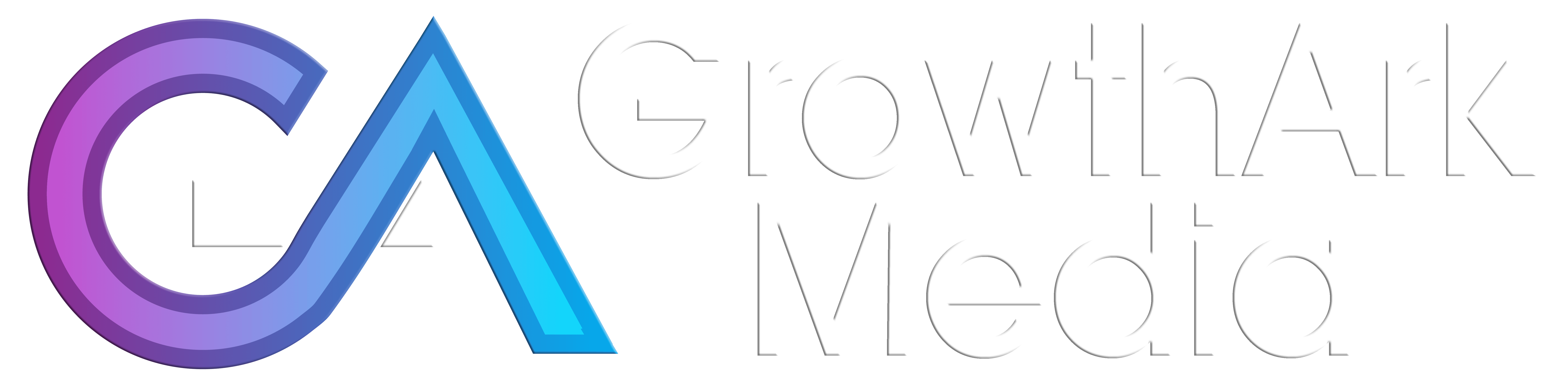 Growthark Media
