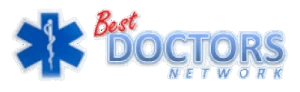 Best Doctors Network