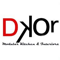 DkOr Modular Kitchen & Interiors