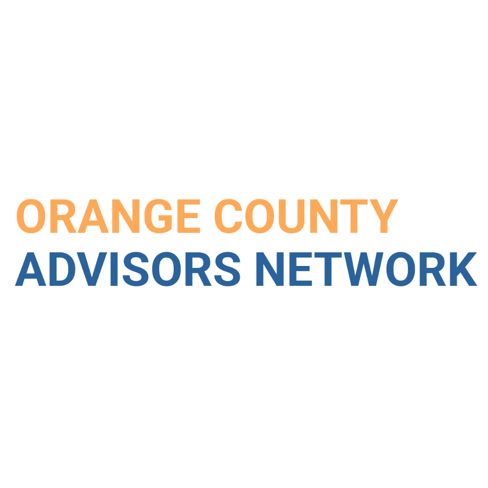 Orange County Advisors Network