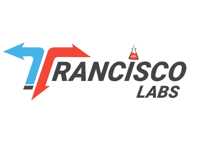 Trancisco Labs