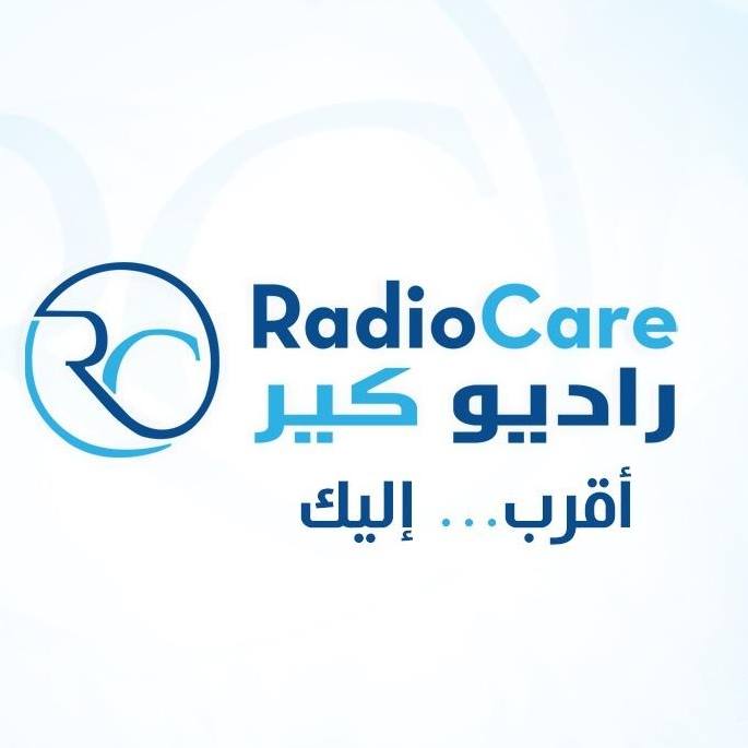RadioCare