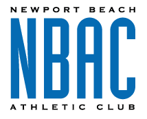 Newport Beach Athletic Club
