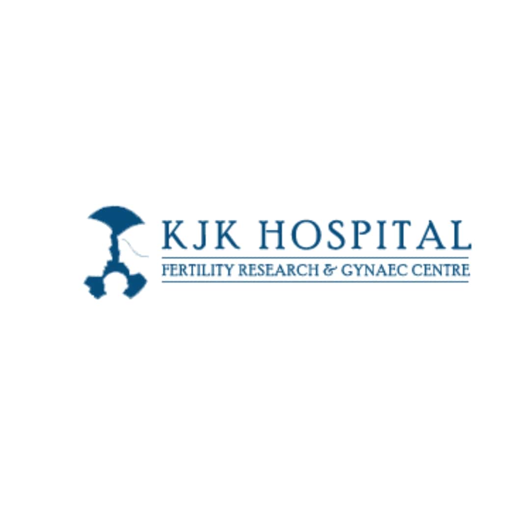 KJK Hospital
