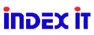 indexit