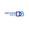 Devicebee Technologies