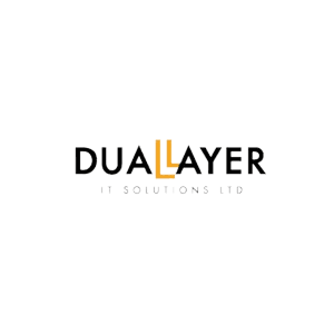Dual Layer IT Solutions LTD