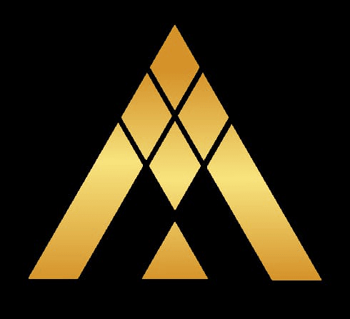 Ace Luxury Immigration Solutions