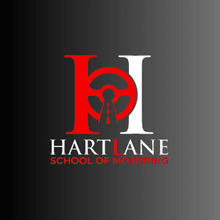 Hartlane Driving School