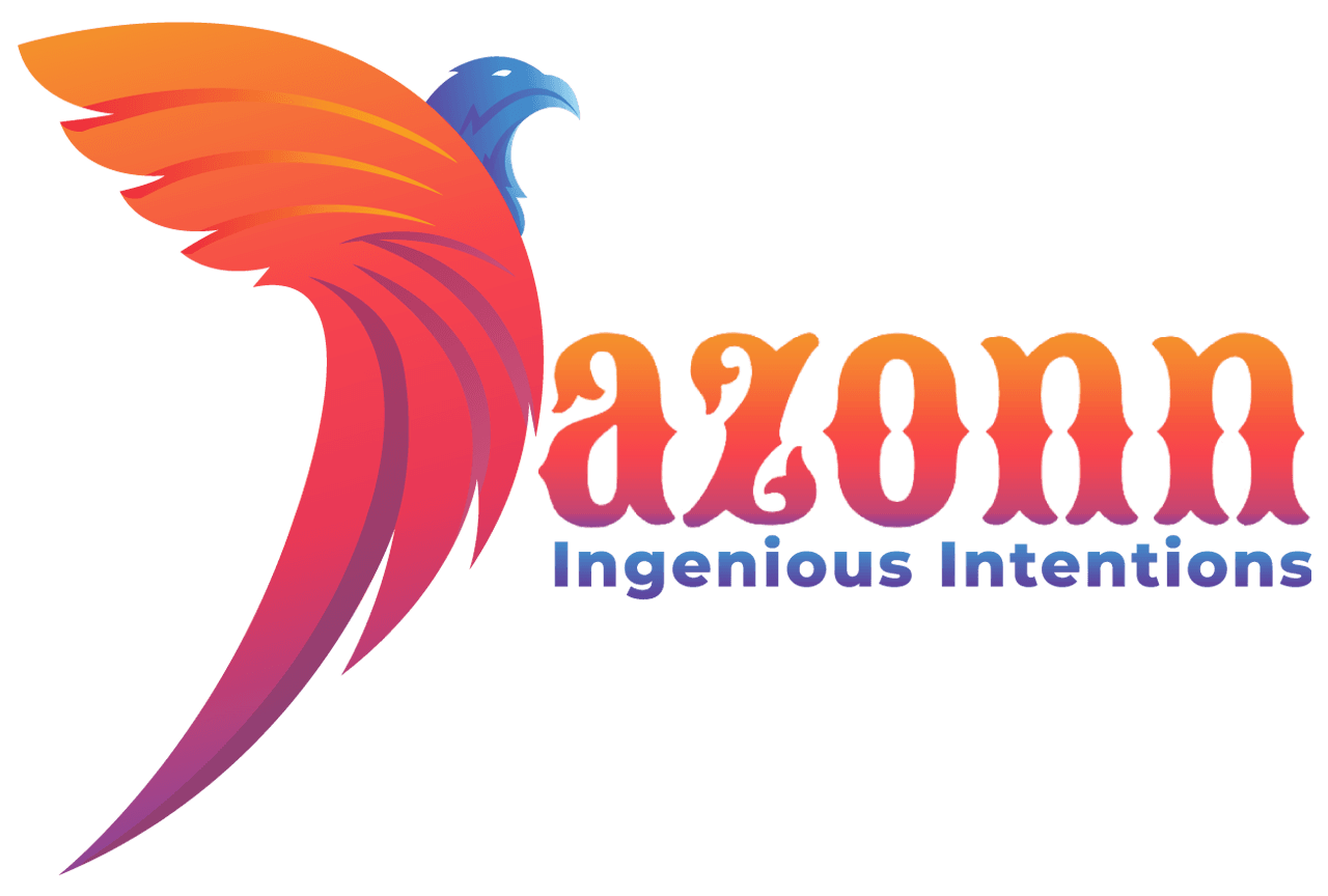 Dazonn Technologies