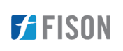 Fison Instruments