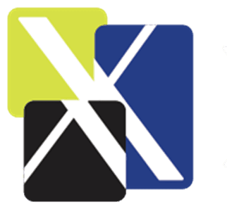 XGATE Corporation Limited