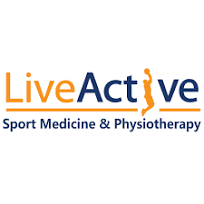 Chiropractic Treatments Downtown Toronto