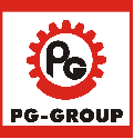 P.G. GROUP S.R.L.
