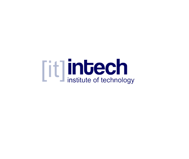 Intech Institute of Technology