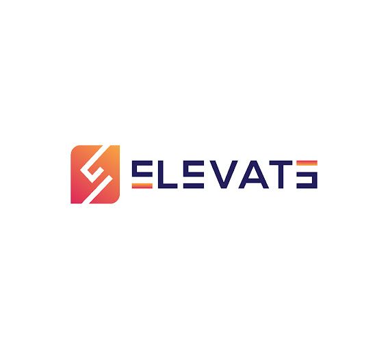ELEVATE HOLDING