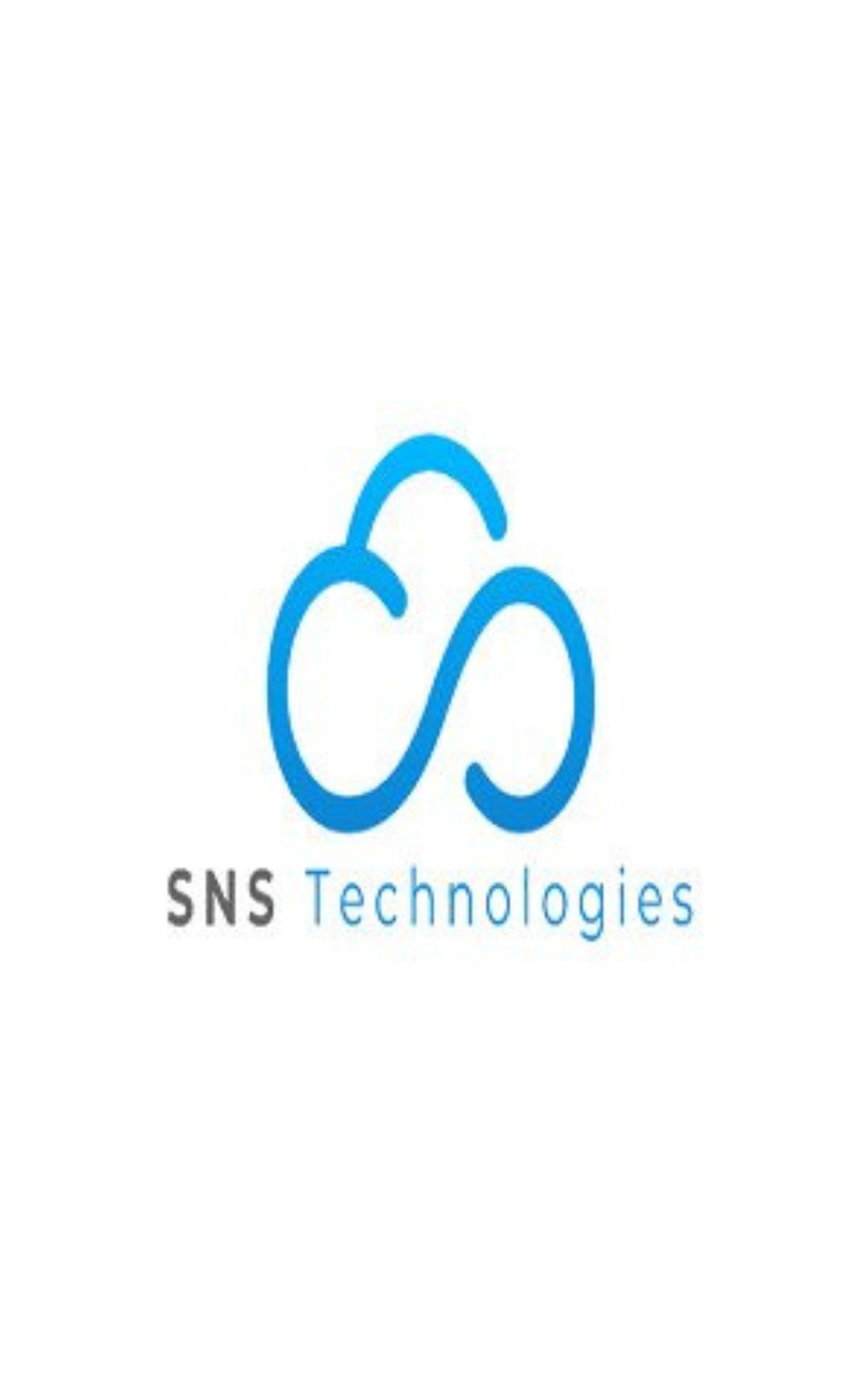SNS Technologies