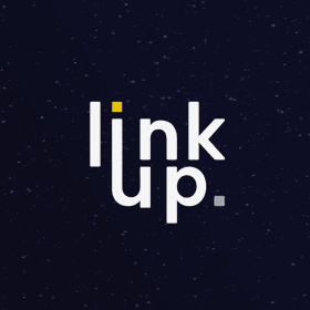 LinkUp Studio