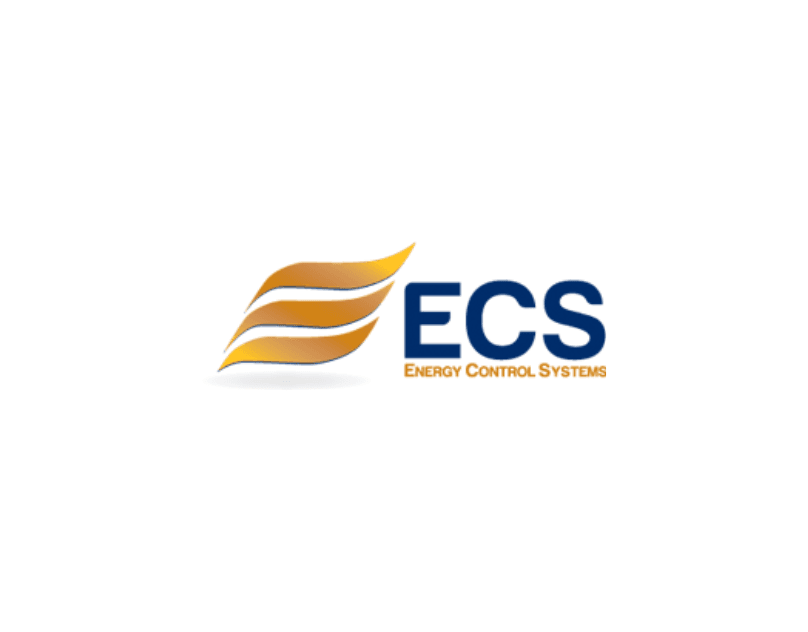 Energy Control Systems