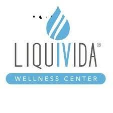 Liquivida Wellness Center - Aventura