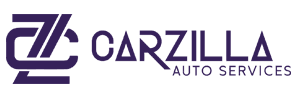 Carzilla UAE