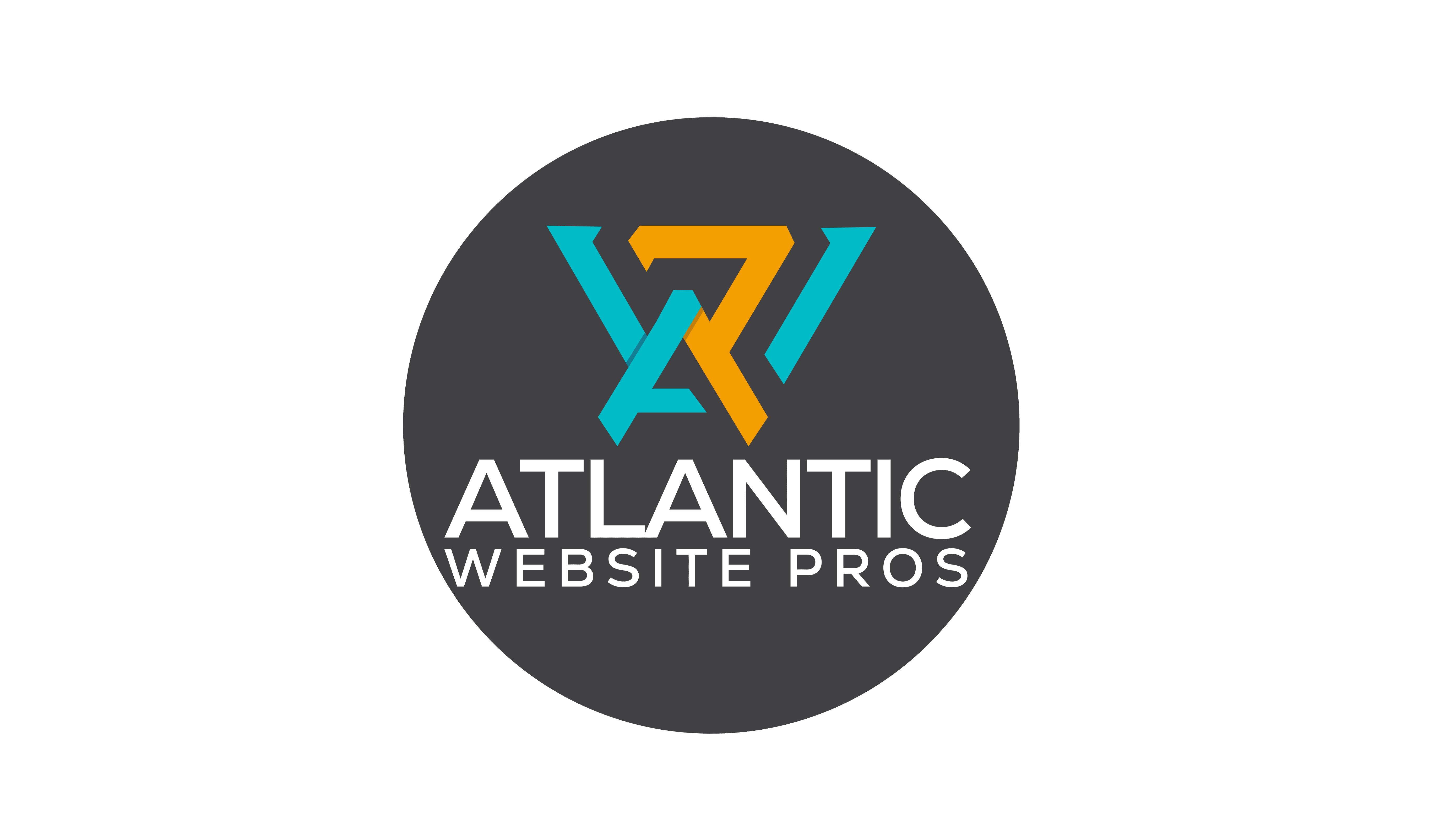 Atlantic  Website Pros