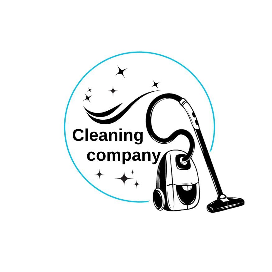 Cleaning company