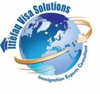 Ittefaq Visa Solution Consultant PVT.LTD