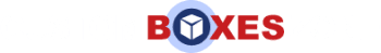 Custom Boxes Zone