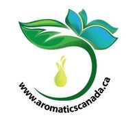 Aromatics  Canada Inc