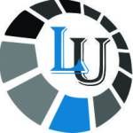 Laghu udyog