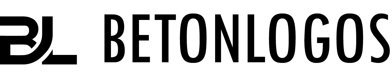 Betonlogos s.r.o.