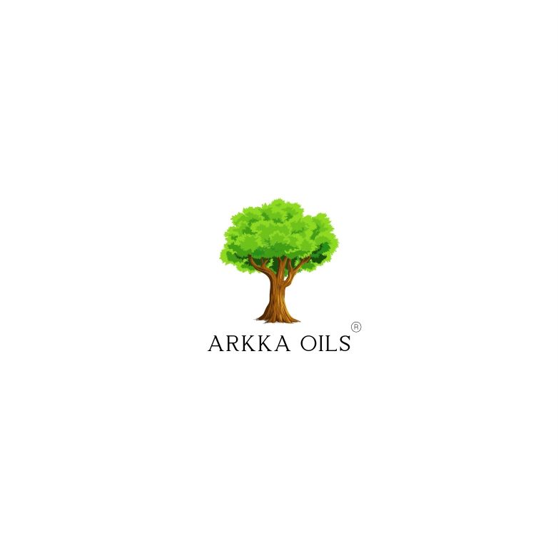 Arkka Oils
