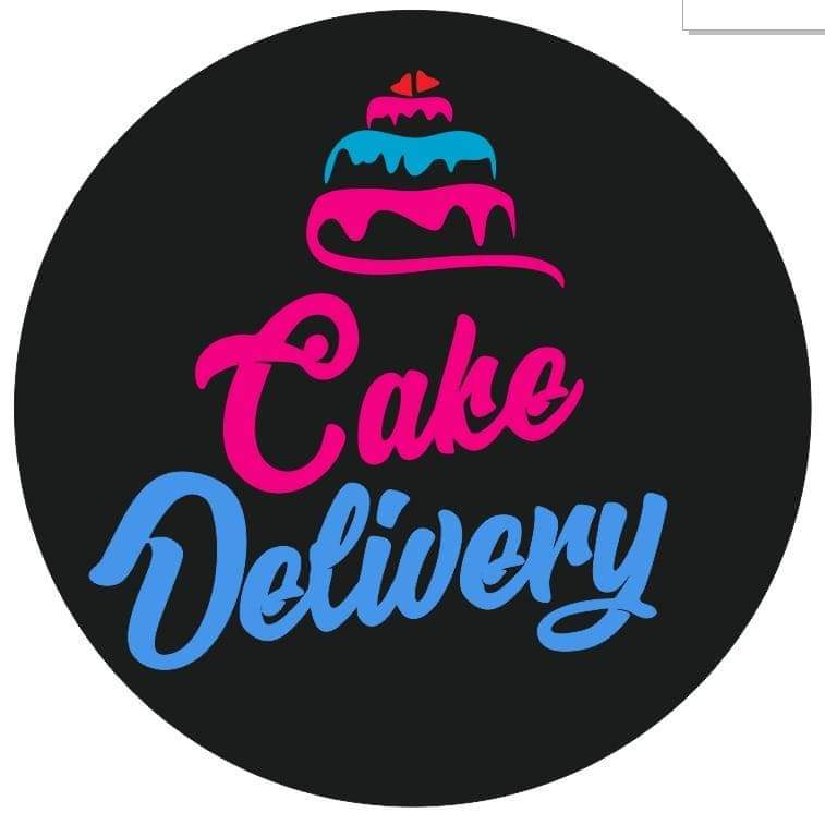 Cake  Delivery