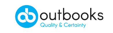Outbooks - Accounting Outsourcing Australia