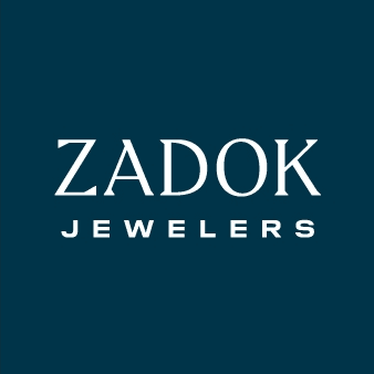 Zadok  Jewelers