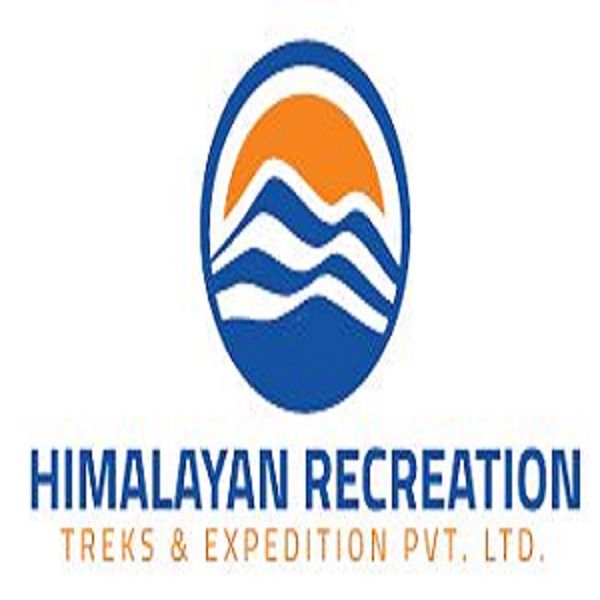 Himalayan Recreation Treks and Expedition Pvt.Ltd