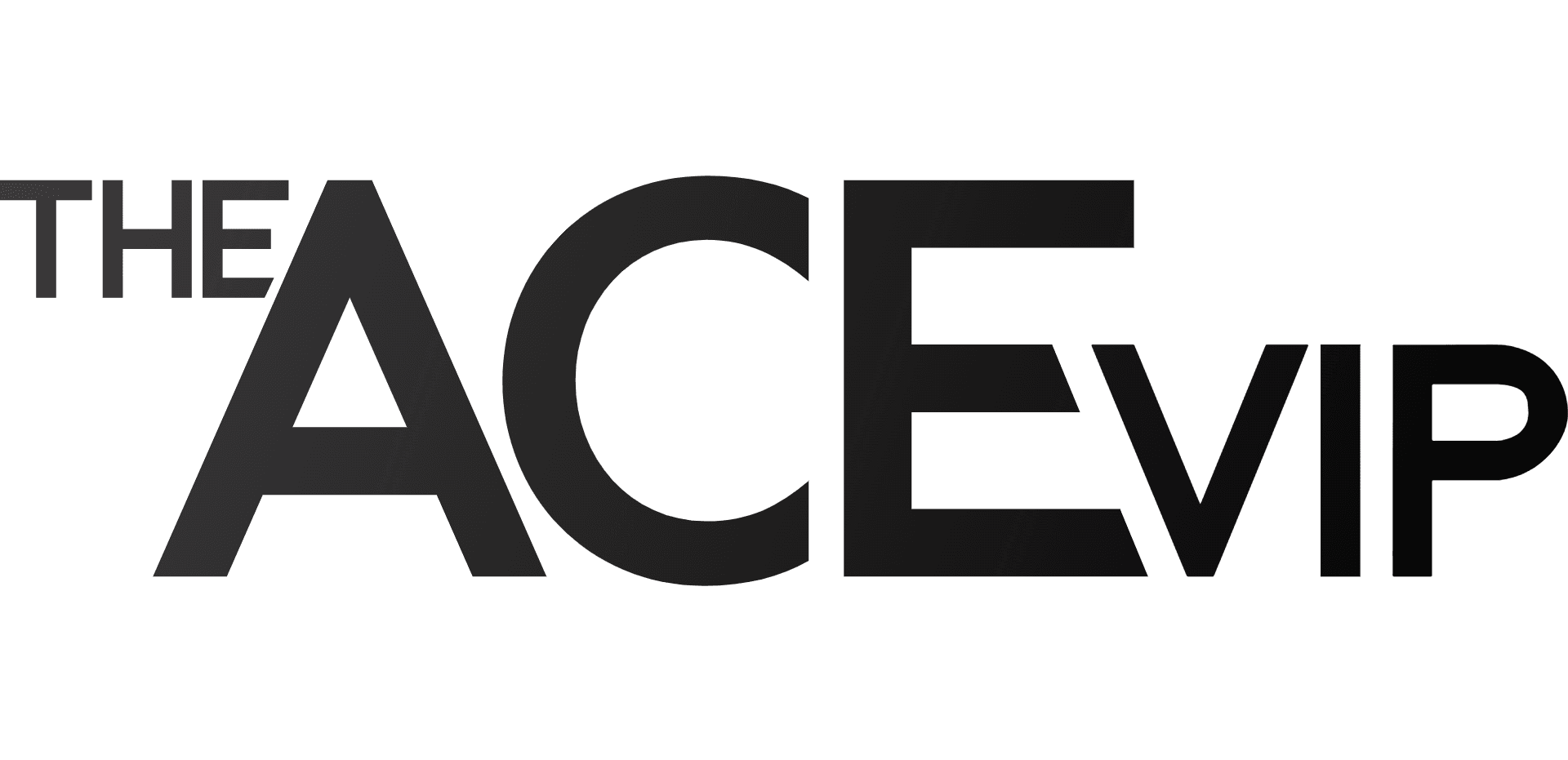 The Ace VIP