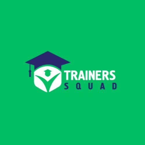 Trainers Squad