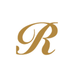 Richouxksa