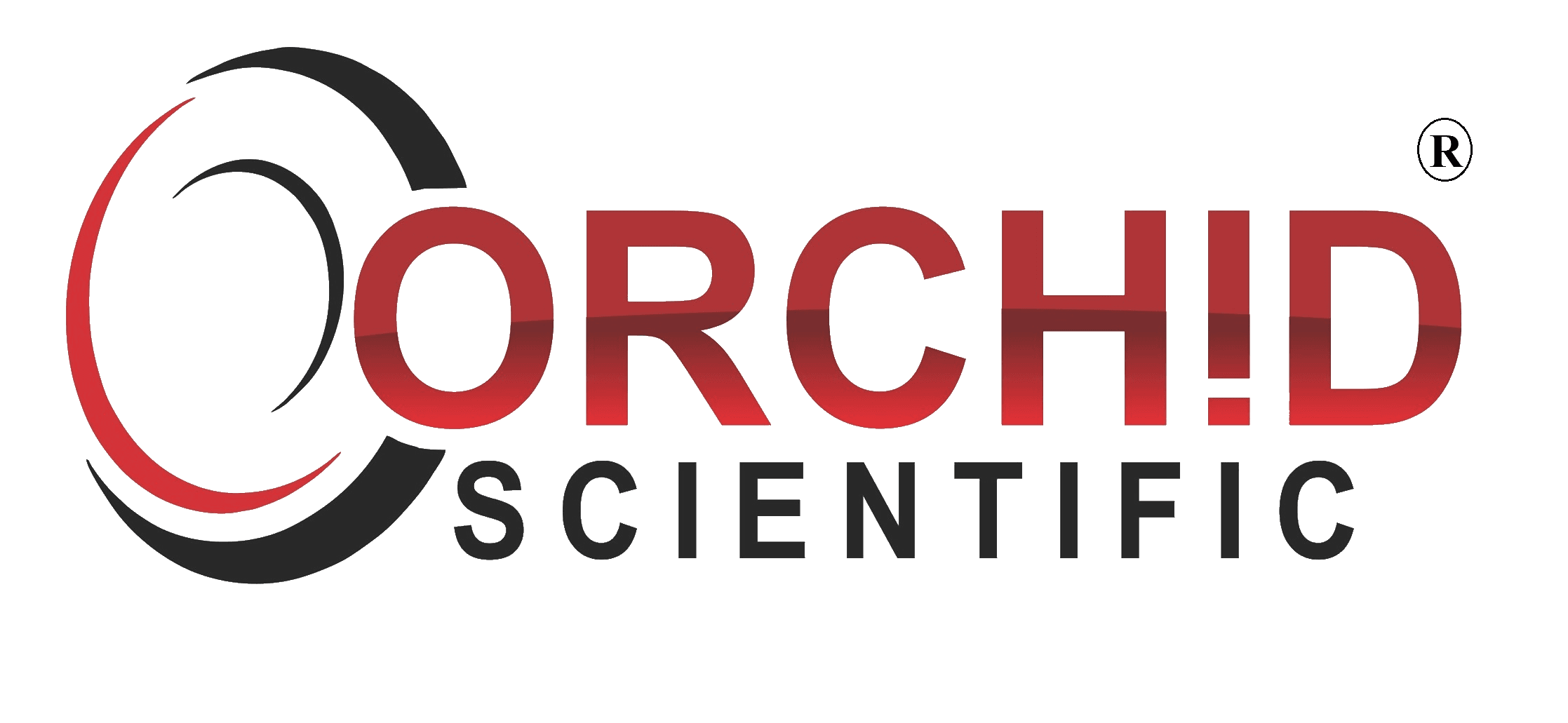 Orchid Scientific & Innovative India Pvt Ltd