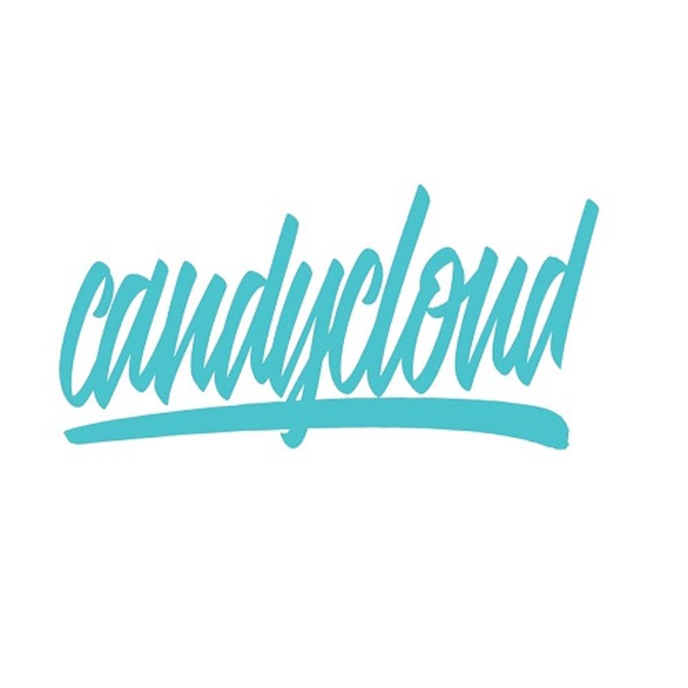 Candy cloud  CBD