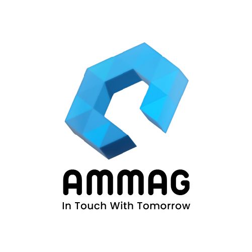 Ammag Technologies