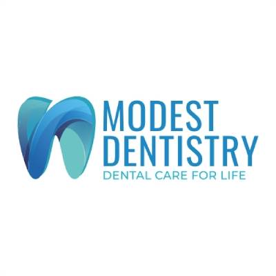 Modest Dentistry  Scottsdale