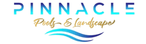 Pinnacle Pools and Landscape