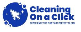 CleaningOna Click